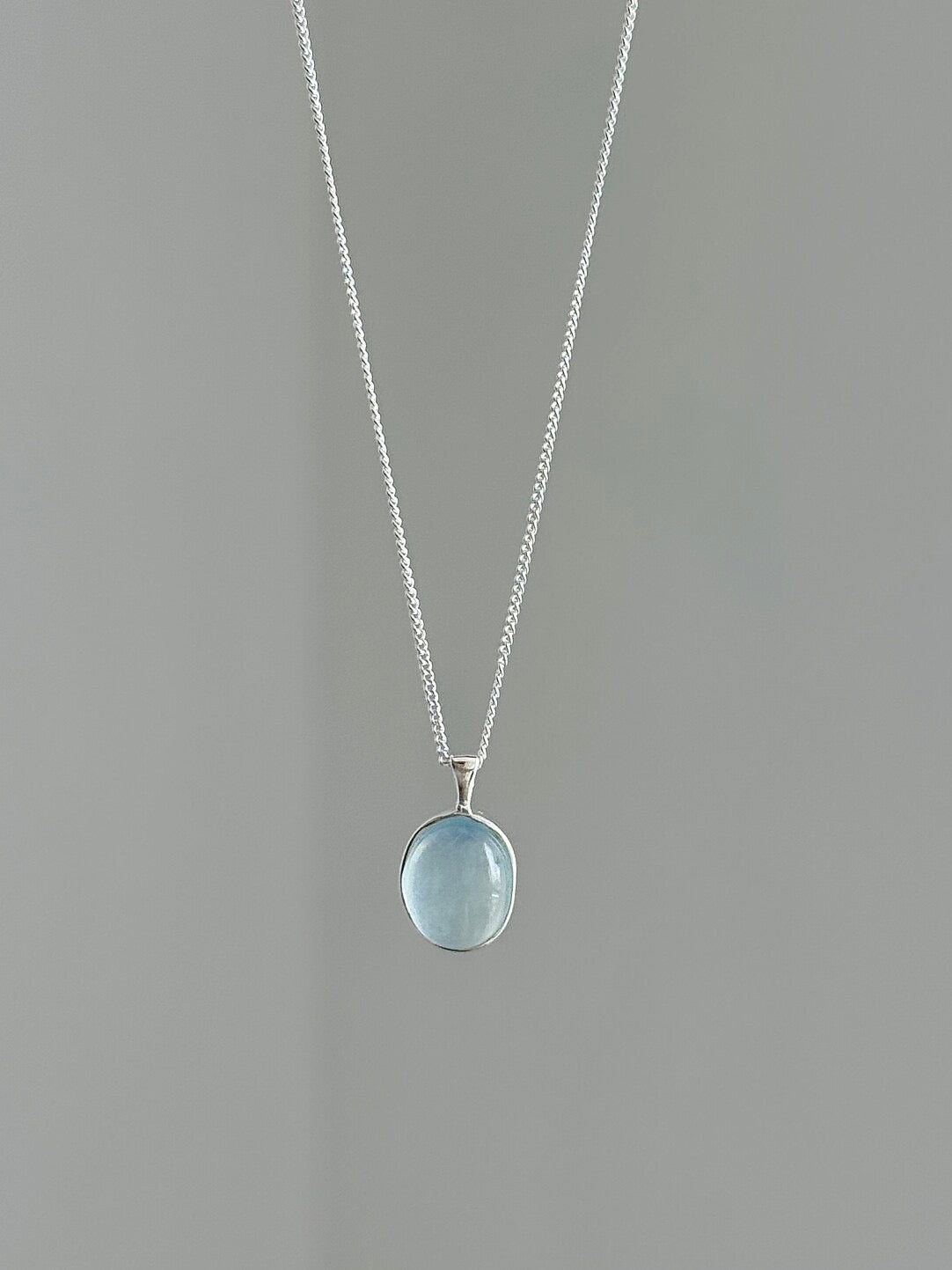 LolaWhite "Ocean Symphony" S925 Sterling Silver Jewelry Collection - Coastal Elegance Series