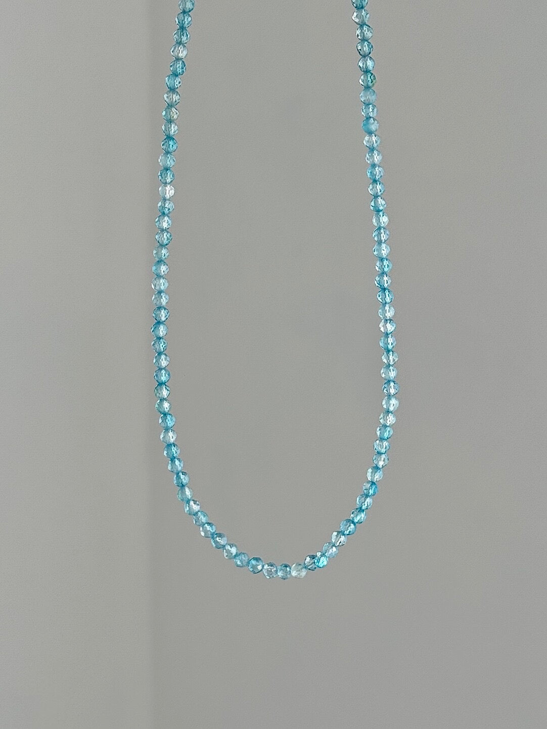 LolaWhite "Ocean Symphony" S925 Sterling Silver Jewelry Collection - Coastal Elegance Series